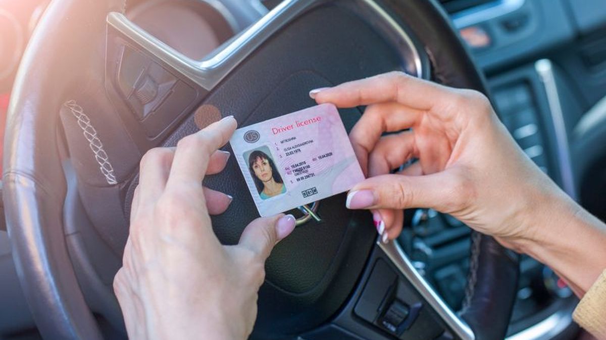 Veste pentru șoferii care au rămas pietoni. Cum se va restitui permisul de conducere