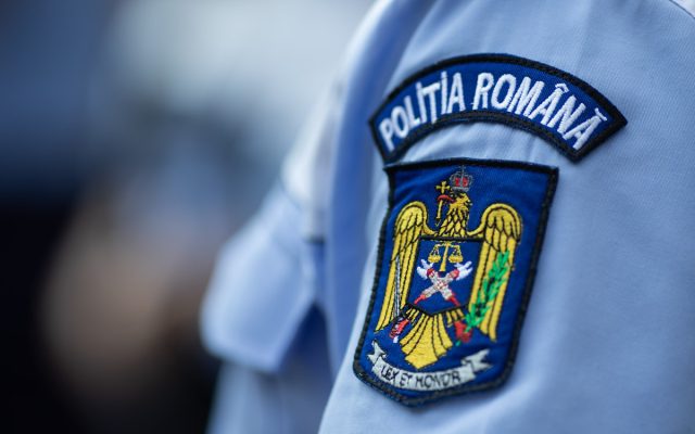 Primele demiteri în Poliția Constanța după accidentul din 2 Mai. Va fi sesizat parchetul în cazul a trei polițiști – VIDEO