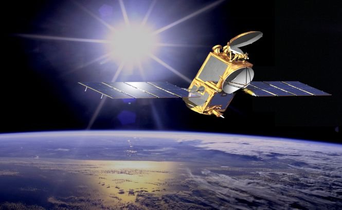 Coreea de Nord anunță un nou eşec privind lansarea unui satelit spion: „Cauza accidentului nu este o problemă majoră”