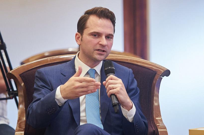Cum se contrazice ministrul Sebastian Burduja, pe tema prețurilor la energie