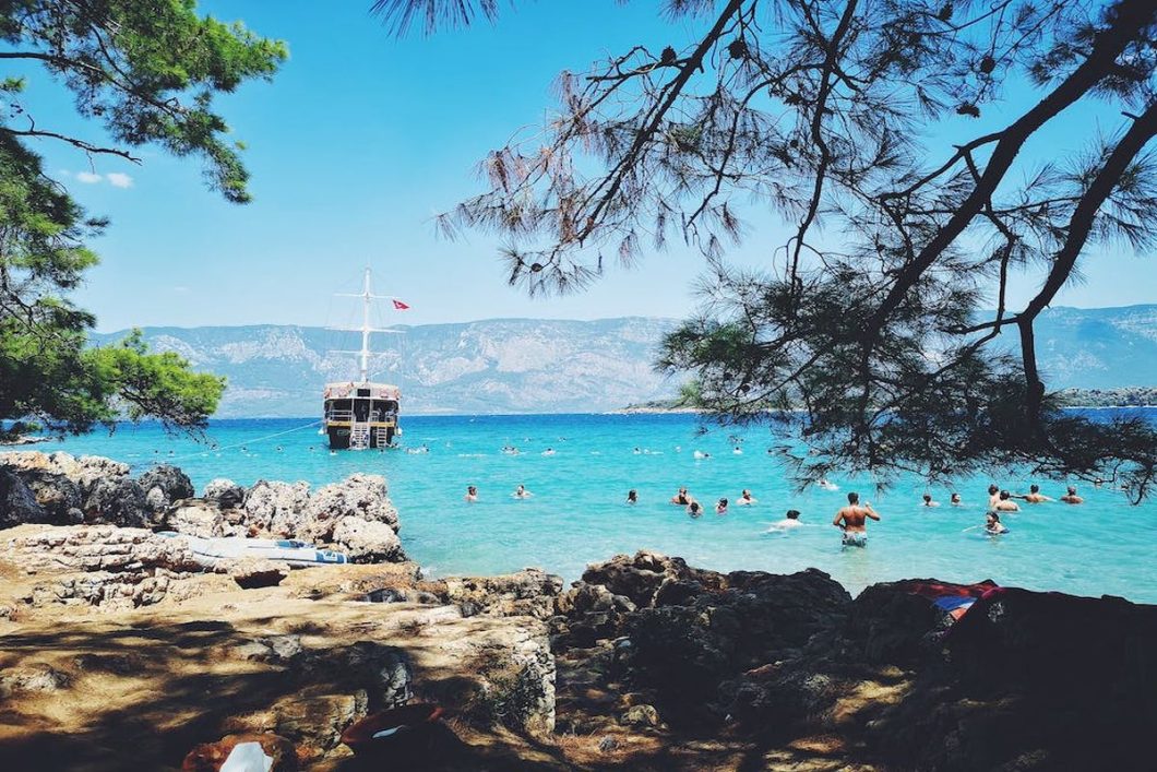 Vacanta in Phuket: traieste cea mai intensa experienta pe insula de care te vei indragosti la prima vedere