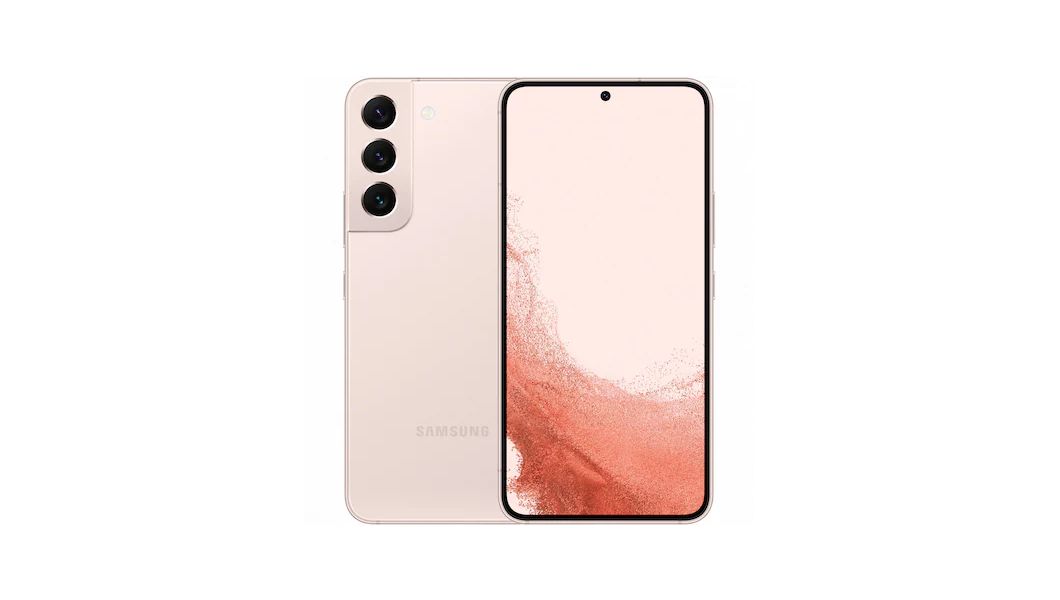 Eficiență și portabilitate: Două caracteristici care descriu un telefon
