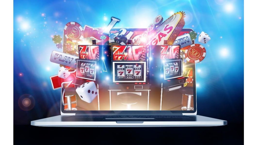 Cine sunt cei de la Cazino Expert și de ce te pot ajuta review-urile de cazinou să faci cele mai informate decizii înainte să rulezi?