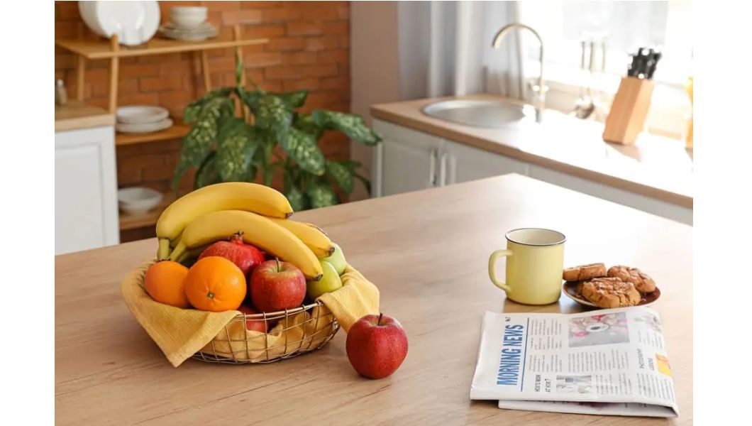 Body Line. Fructoza, beneficii și riscuri în alimentație, rolul în obezitate și boli metabolice. Alternative sănătoase