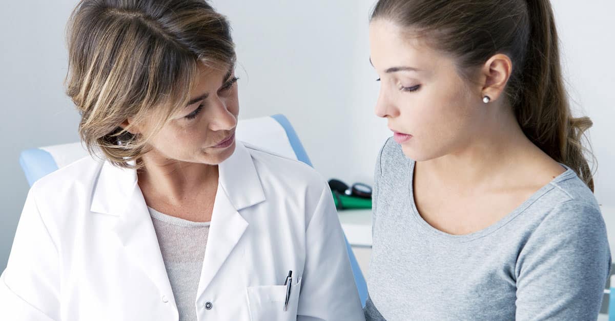 Aproximativ 8.000 de femei, diagnosticate anual în România cu un cancer ginecologic. Cancerul de col uterin e cel mai frecvent