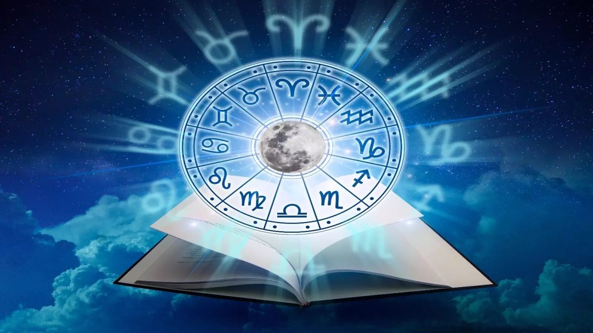 Horoscopul zilei de 7 septembrie 2023. Gemenii sunt loviți de inspirație. Află ce se întâmplă cu zodia ta