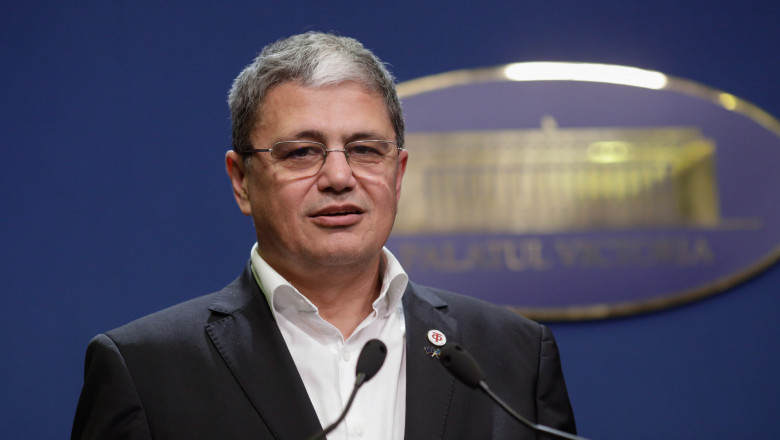 România primește 2,7 miliarde de euro. S-a aprobat cererea de plată numărul II din PNRR