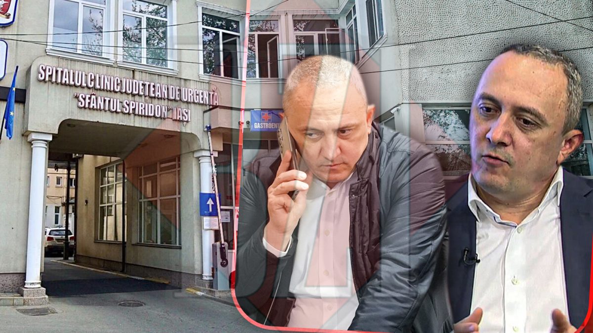 Tupeul său întrece orice limită! Daniel Timofte este protejat din toate părțile! Nimănui nu i se pare imoral că vrea să fie din nou manager, după ce acum 3 luni a fost demis pentru incompetență! – FOTO