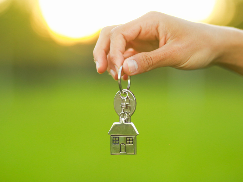 Imobiliare.ro: Vrei să cumperi o locuință în Iași? Iată cum poți negocia prețul și ce trebuie să știi despre mersul pieței
