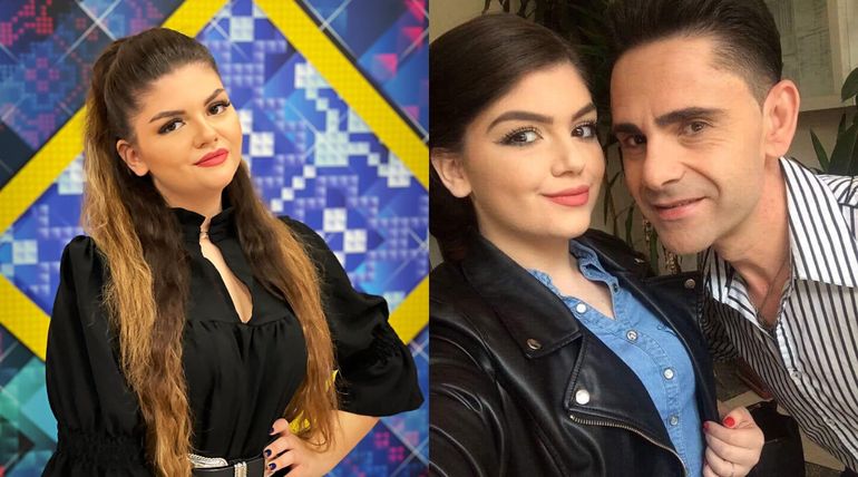 Aurelian Preda, uitat de colegii de breaslă! Dezvăluirile făcute de fiica artistului, la șapte ani de la moartea lui