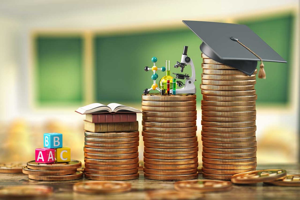 Până când se depun cererile pentru bursele școlare în anul 2023-2024 – DOCUMENT