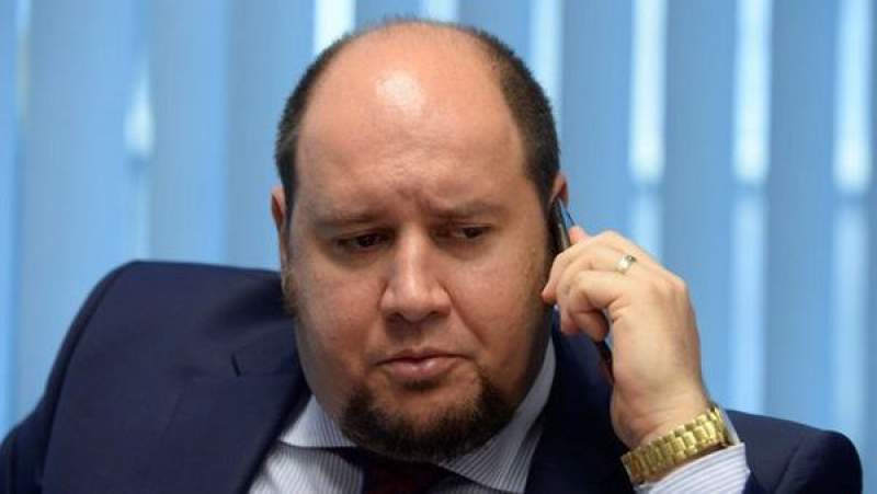 Surse: Procurorul Daniel Horodniceanu este ținut în șah de colegi. S-a amânat luarea unei decizii. Încă nu a fost sancționat – UPDATE