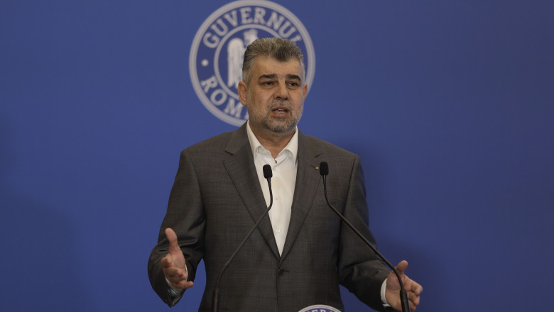 Azilele groazei și accidentul de la 2 Mai produc valuri: Marcel Ciolacu anunță schimbări majore: „Introducem sancțiuni penale pentru încălcările noii legislații” – VIDEO