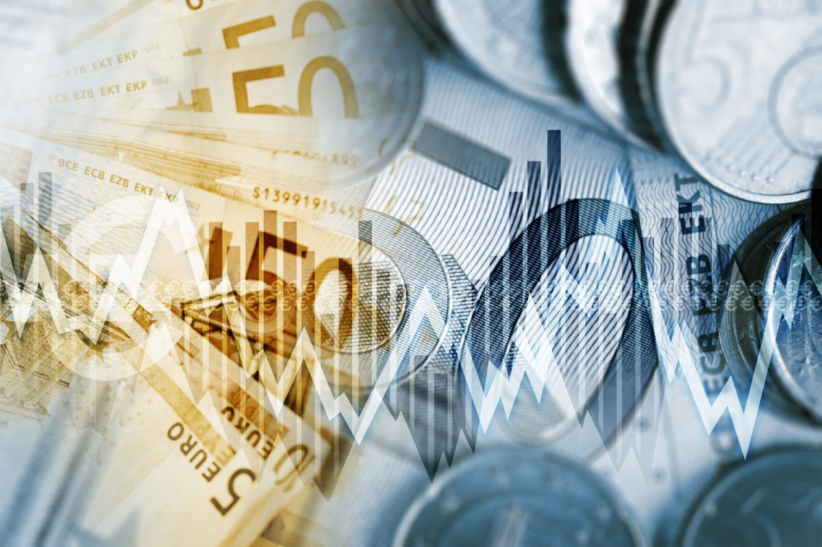 Consiliul Investitorilor Străini (FIC) trage un semnal de alarmă asupra recentelor propuneri de modificări fiscale