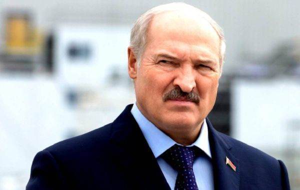 Nou mandat de arestare: Liderul belarus Aleksandr Lukașenko este acuzat de „daune aduse Ucrainei și implicare în transferul ilegal de copii”