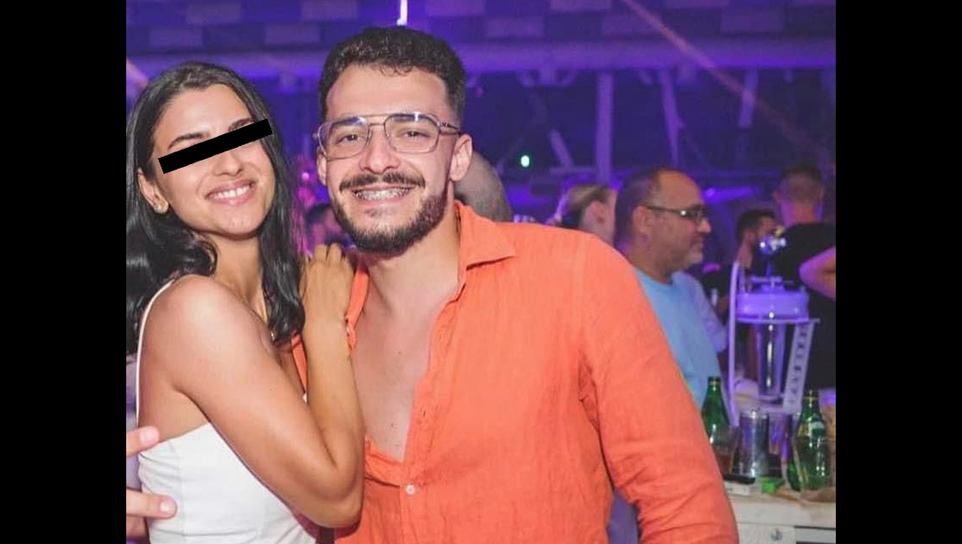 Unul dintre patronii „Fabricii de Vise”, reţinut de procurorii ieşeni