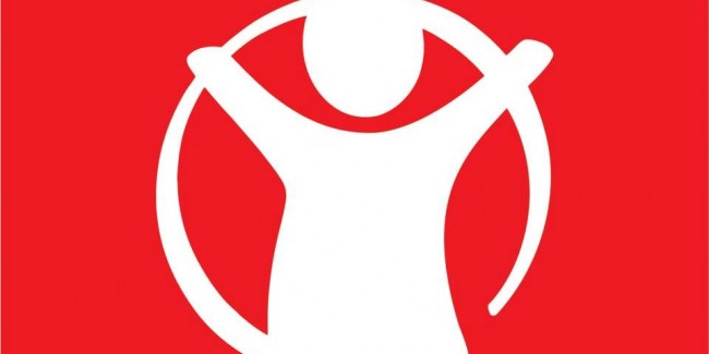 Salvați Copiii România solicită Ministerului Educației să revină asupra deciziei de a condiționa bursa socială pentru copiii cu un părinte decedat