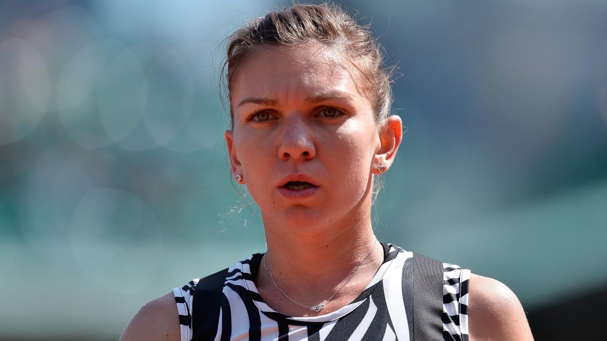 Câți bani trebuie să returneze Simona Halep, dacă suspendarea pentru dopaj va fi menținută