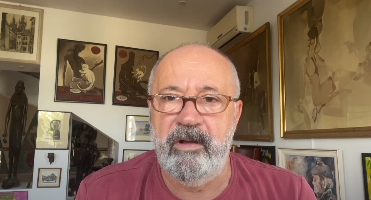Unde sunt datele INS despre tineri?