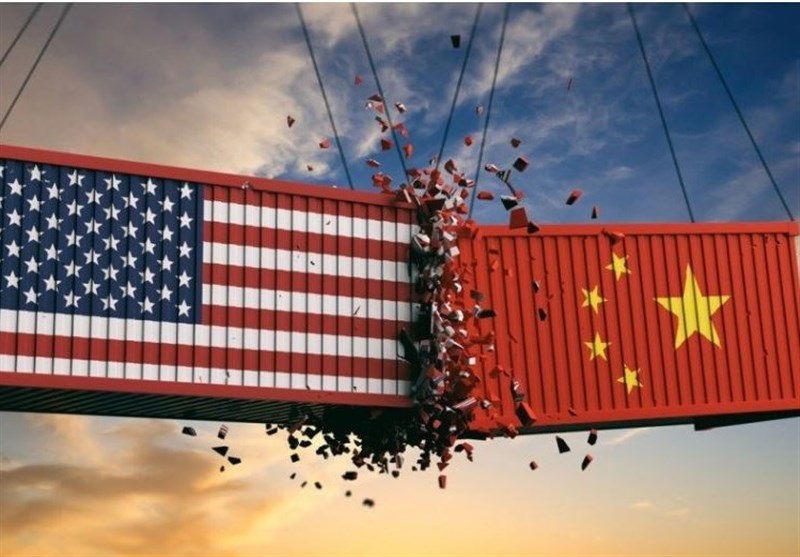 China va impune sancţiuni împotriva unor companii americane pentru că au furnizat arme Taiwanului