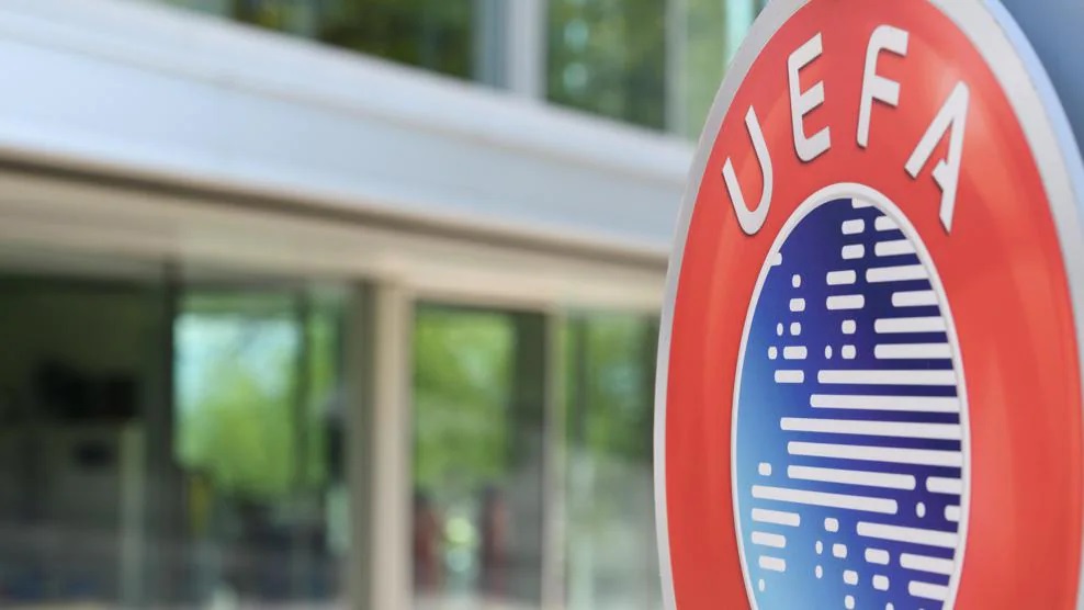 UEFA a redeschis ușa Rusiei în fotbal. Ce reacții a avut decizia președintelui forului european