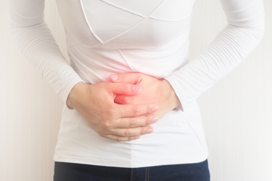 Ce reprezintă un uter fibromatos? Cum putem fi diagnosticați și ce complicații apar