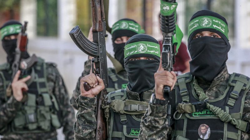 Zeci de europarlamentari cer plasarea Gardienilor Revoluţiei din Iran pe lista organizaţiilor teroriste