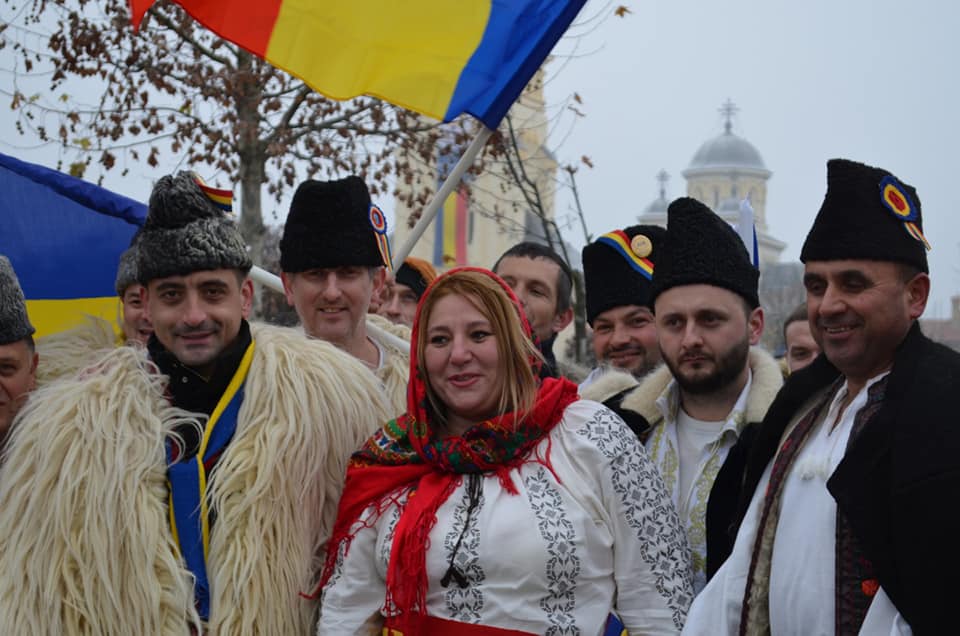 Diana Șoșoacă, aşteptată de George Simion să se întoarcă în AUR. „Prefer să facem un front comun”
