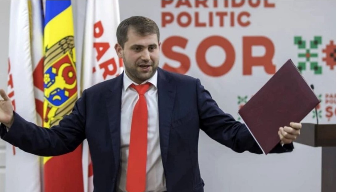 Membrii partidului ȘOR vor putea candida la alegeri. Curtea Constituțională a anulat interdicția