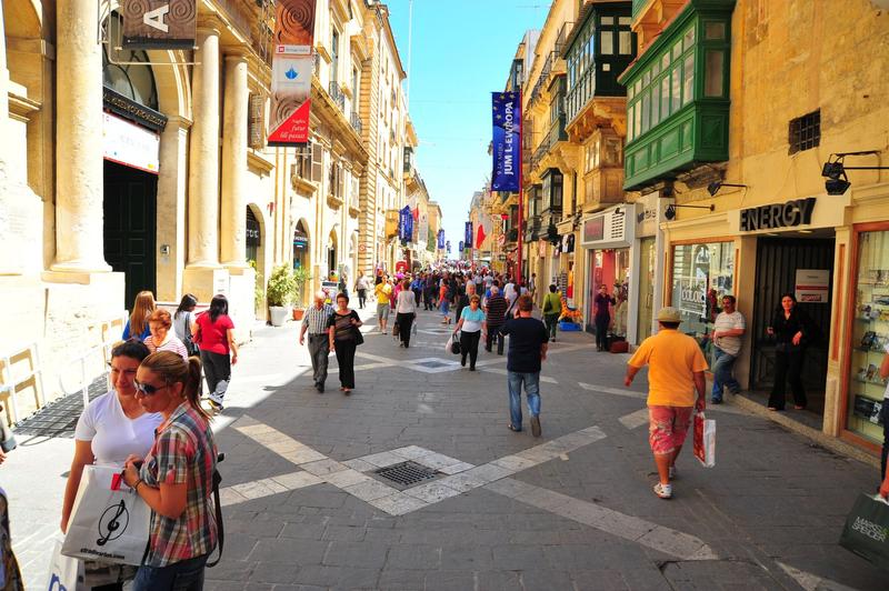 Proiect al guvernului din Malta: Tinerii de 16 ani ar putea să devină primari