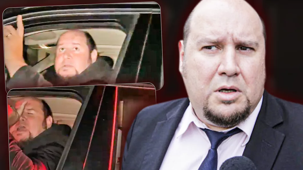 Va fi tras la răspundere procurorul Daniel Horodniceanu? Astăzi este noul termen, după ce i-au fost respinse toate excepțiile