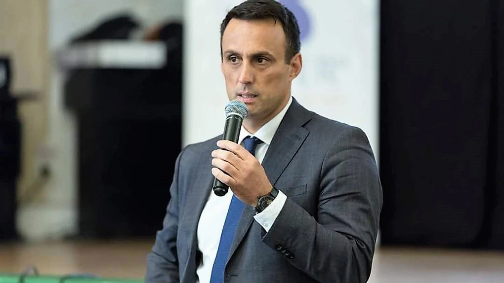 Cum ne ferim de explozia fraudelor din lumea financiară. Director ASF: Doar așa putem lua deciziile corecte