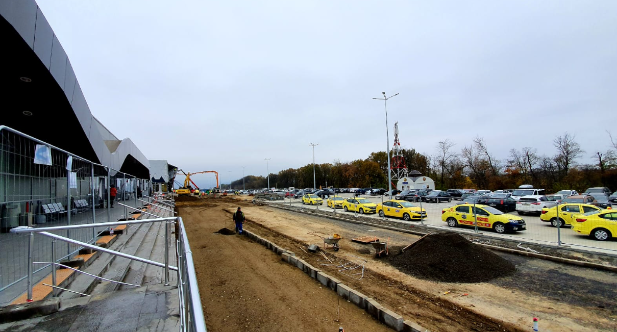 Atenție, șoferi! Noi restricții au fost anunțate de conducerea