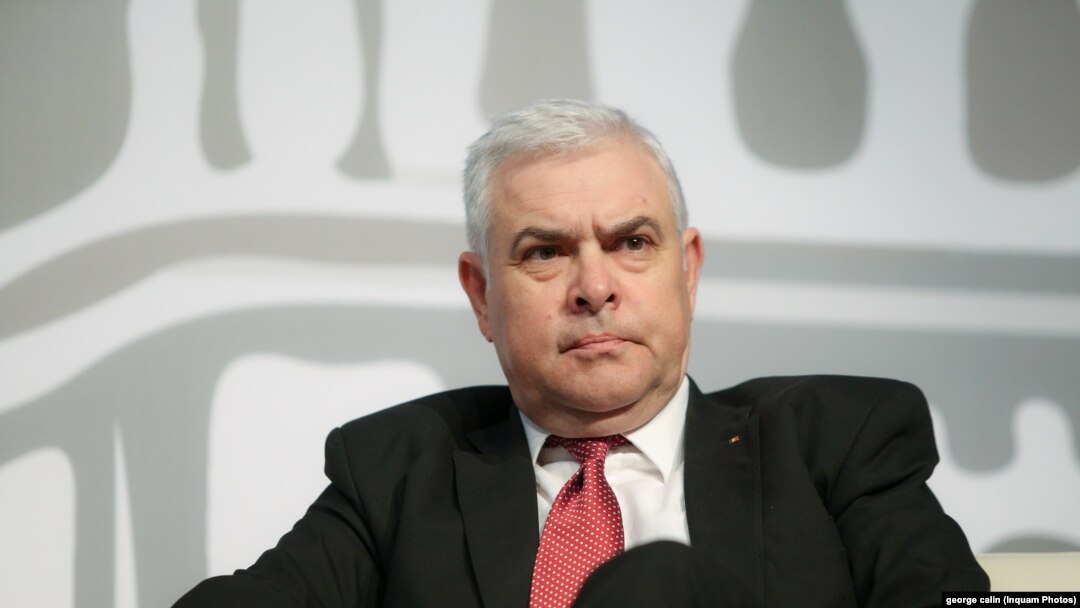 Cine vrea să încalece DGIA?