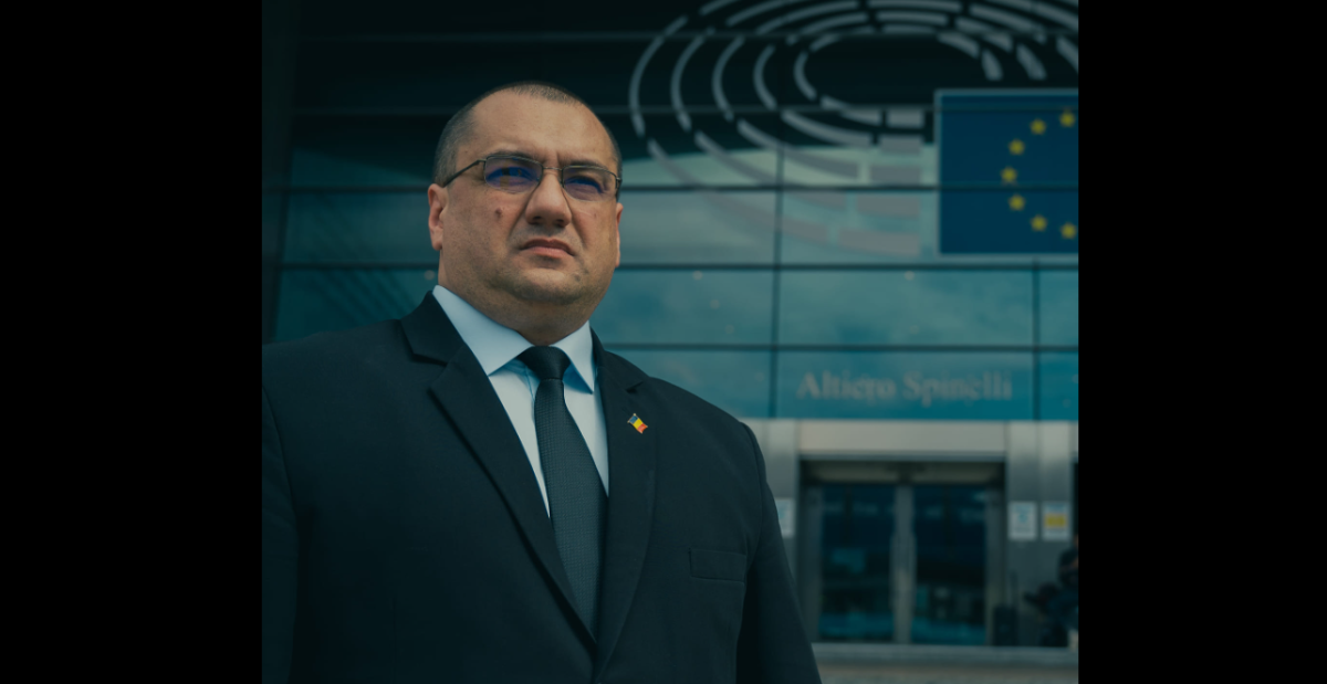 Europarlamentarul Cristian Terheș, despre scandalul de la Spitalul Sf. Pantelimon: „Demisia lui Alexandru Rafila este imperativă, dar nu suficientă”