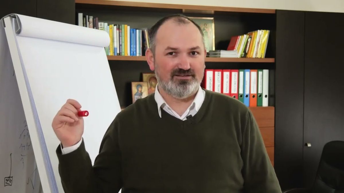 Marius Sorin Dangă: „Astăzi termin o zi plină la Consiliul Județean Iași știind că suntem pe drumul cel bun: Iașul pe Mâini Bune!”