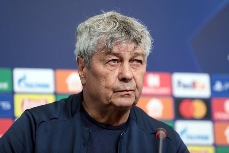 Mircea Lucescu a demisionat și și-a anunțat retragerea: „Totul are un început și un sfârșit”