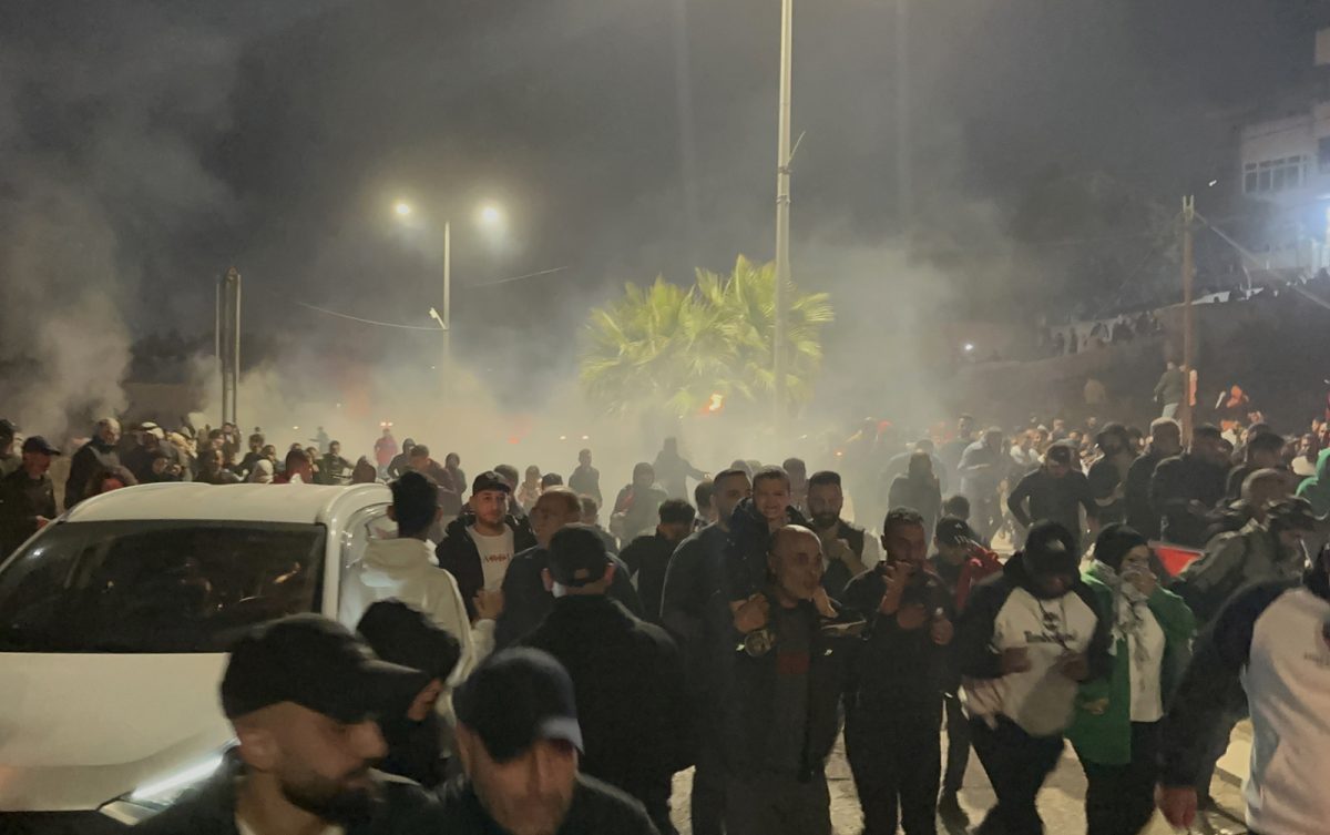 Implementarea acordului privind ostaticii va fi complicată, spune purtătorul de cuvânt al armatei israeliene