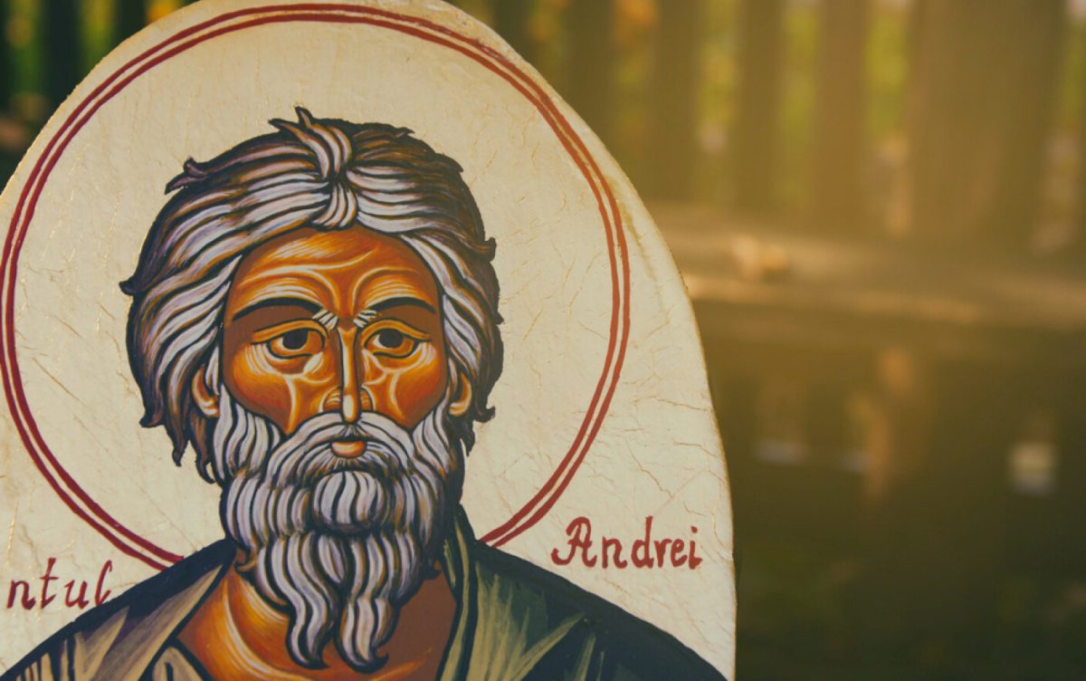 Trucul din noaptea Sfântului Andrei care te ajută să îți găsești sufletul pereche