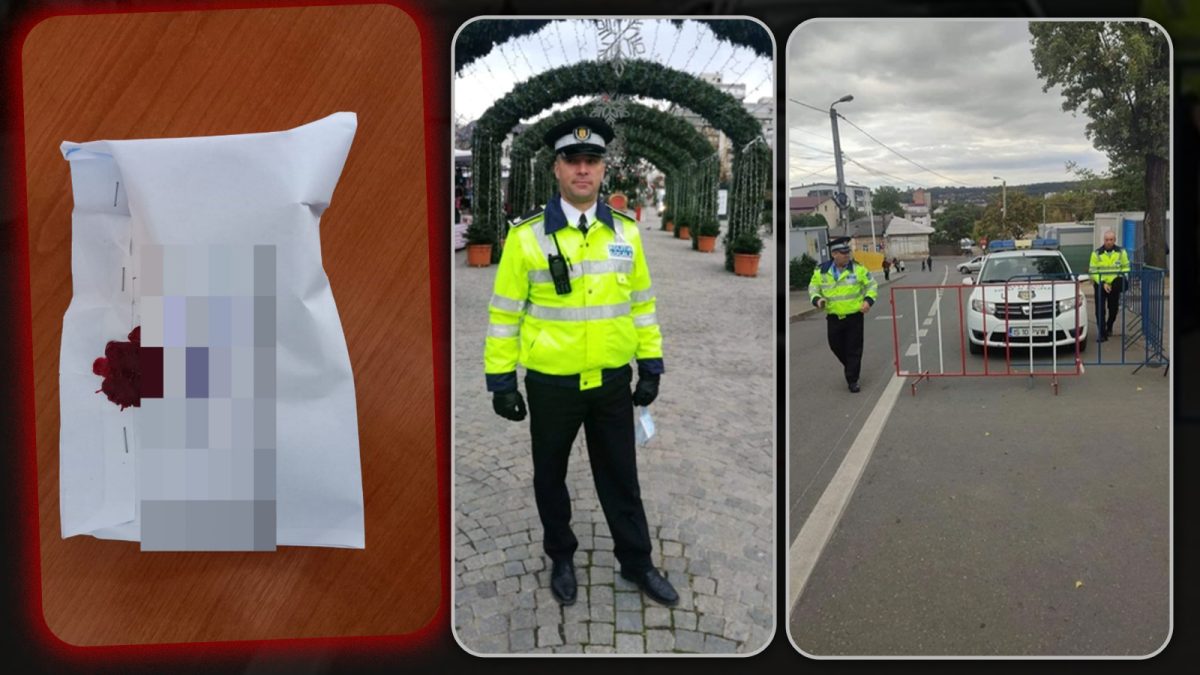 Distracția unor tineri a fost stricată de polițiști. Oamenii legii au găsit droguri într-o mașină parcată suspect în Copou: „Au devenit agitați când ne-au văzut” – FOTO