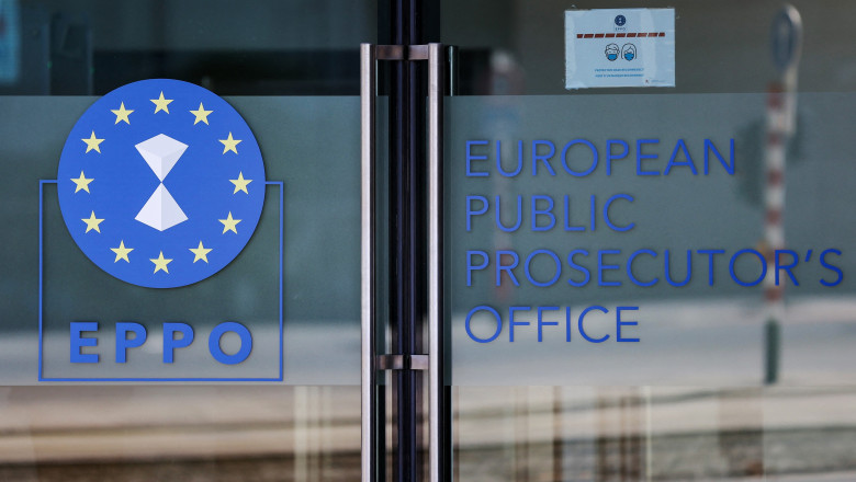 Parchetul European anunță că planurile Slovaciei de a reforma codul penal reprezintă „un risc serios de încălcare a statului de drept”