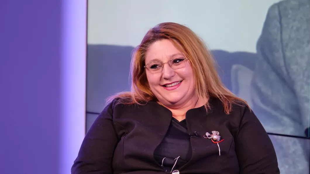 Partidul S.O.S. România, prin specialiştii reputaţi de care dispune, a realizat o analiză economică detaliată a situației României