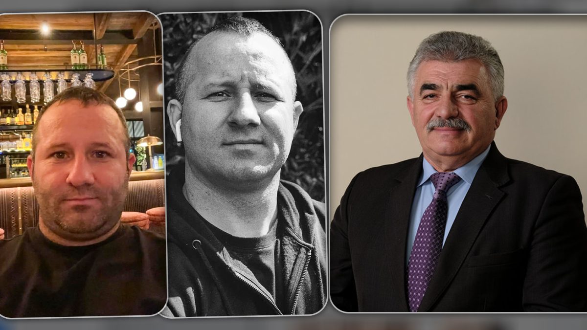 Scandal monstru! Primarul este ținta ironiilor pe Facebook. Pe fir a intrat poliția. Administratorul grupului a fost deja amendat – FOTO