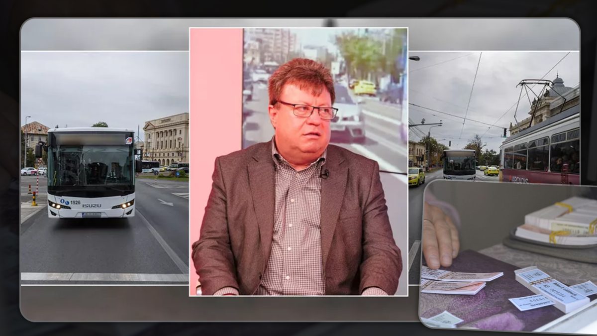 Ieșenii sunt nemulțumiți de scumpirea biletelor de călătorie de la CTP Iași. Compania vinde tichete de peste 2 milioane de lei lunar: „Plătim mai mult și tot degeaba” – FOTO