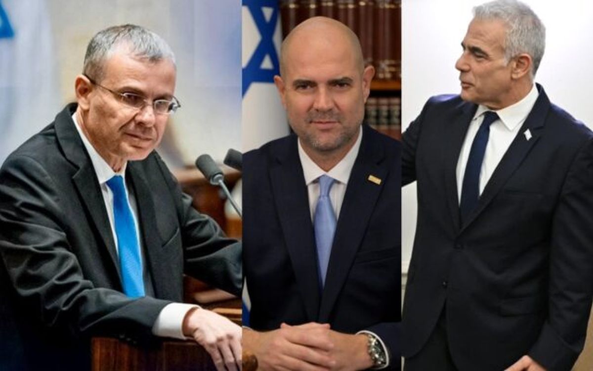 Decizie istorică în Israel. Curtea Supremă a invalidat legea prin care Justiția era mutilată în favoarea politicienilor