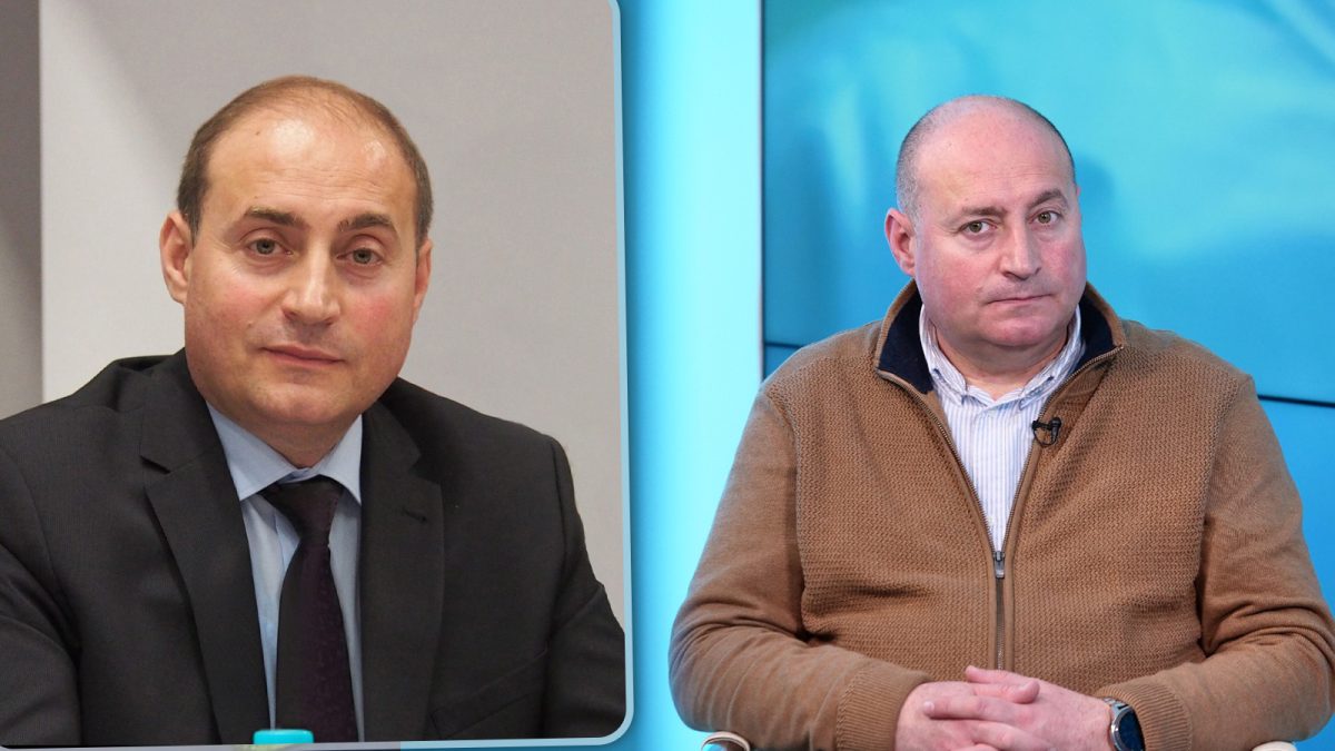 Lipsă cronică de personal în spitalele din Iași! Dispar infirmierele, iar asistentele le preiau atribuțiile. Cum s-a ajuns la această situație și care este planul pentru a o rezolva – FOTO