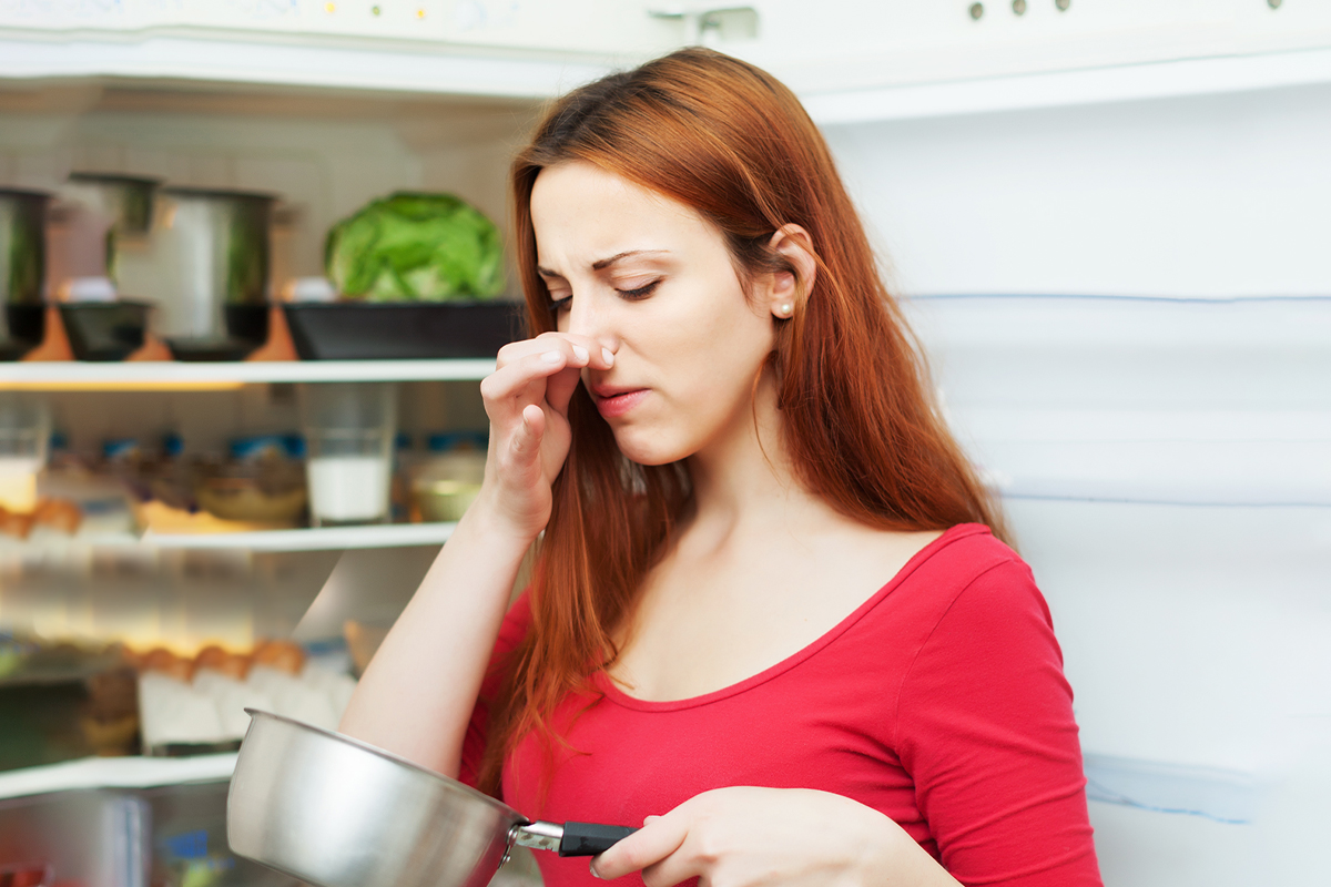 Primul ajutor în caz de intoxicație alimentară. Măsuri prin care pot fi minimizate riscurile