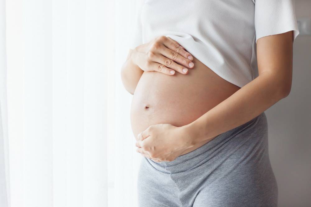 Caz șocant în Italia ! O femeie a rămas însărcinată în timpul unei intervenții de schimbare de sex