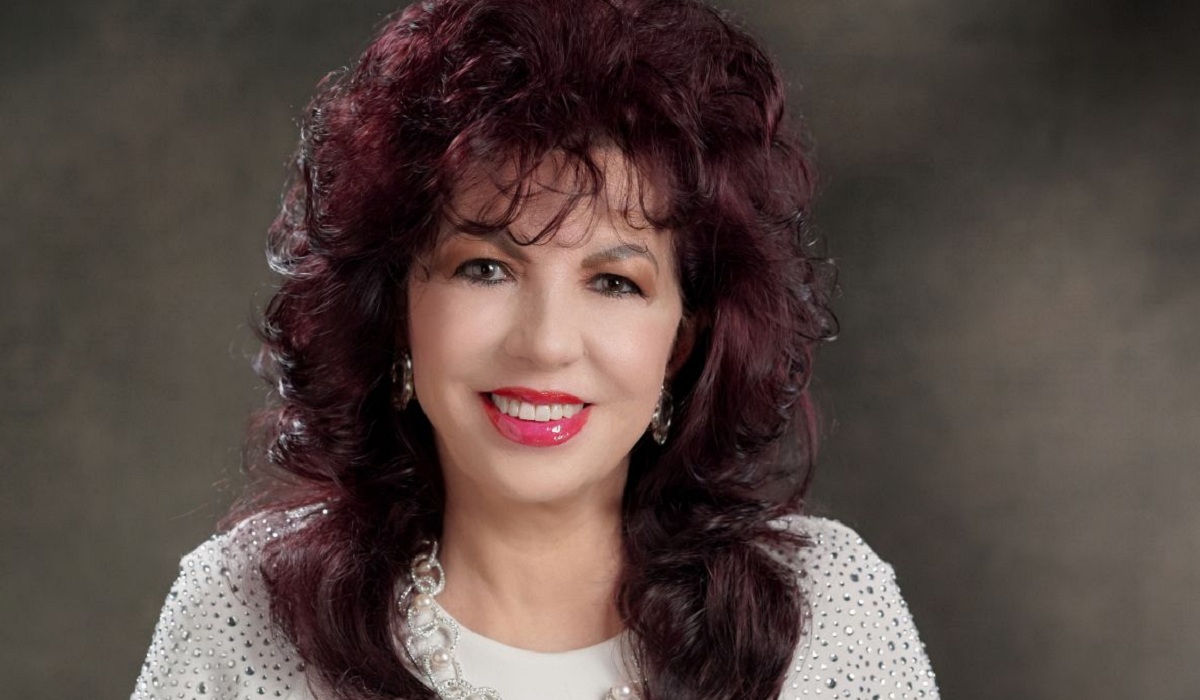 Carmen Harra a făcut previziuni despre anul 2024. „Va fi un cutremur mare, se va zgudui…”