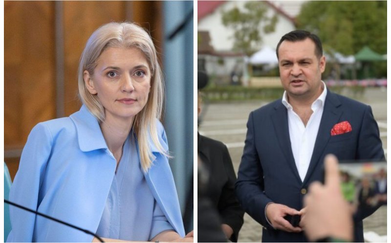 Extrădarea lui Cherecheș, pe masa magistraților. Ministrul Justiției: „Pentru statul român nu există noţiunea de fugar VIP”